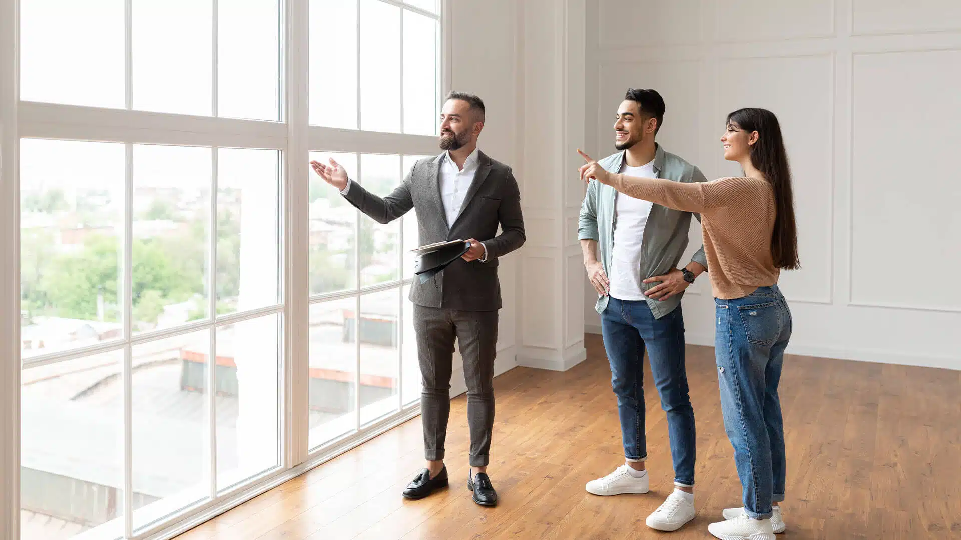 I-5-segreti-della-prima-visita-immobiliare-secondo-Idee-Immobili